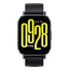 SMARTWATCH-XIAOMI-REDMI-WATCH-5-ACTIVE-MIDNIGHT-BLACK