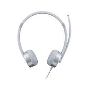 LEN-AURICULAR-ANALOGICO-ESTEREO-100