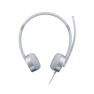 LEN-AURICULAR-ANALOGICO-ESTEREO-100