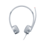 LEN-AURICULAR-ANALOGICO-ESTEREO-100