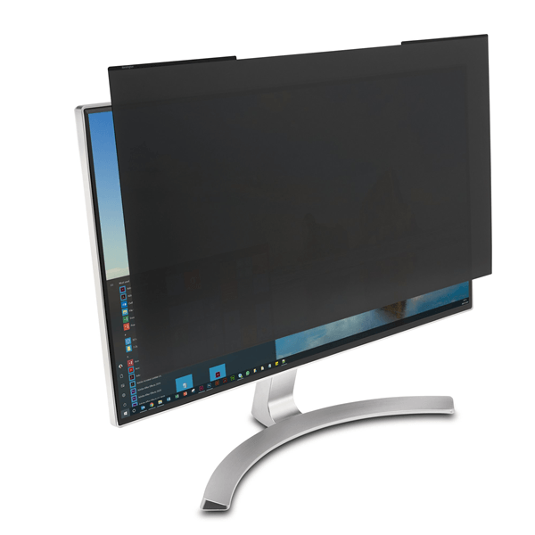 Magn Priv Scr Filt f 24 16:9 Monitor