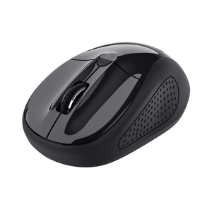 MOUSE-TRUST-WIRELESS-BASICS-4-BOTONES-Y-RUEDA-DESPLAZAMIENTO-800-1600DPI-COLOR-NEGRO-24658