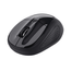 MOUSE-TRUST-WIRELESS-BASICS-4-BOTONES-Y-RUEDA-DESPLAZAMIENTO-800-1600DPI-COLOR-NEGRO-24658