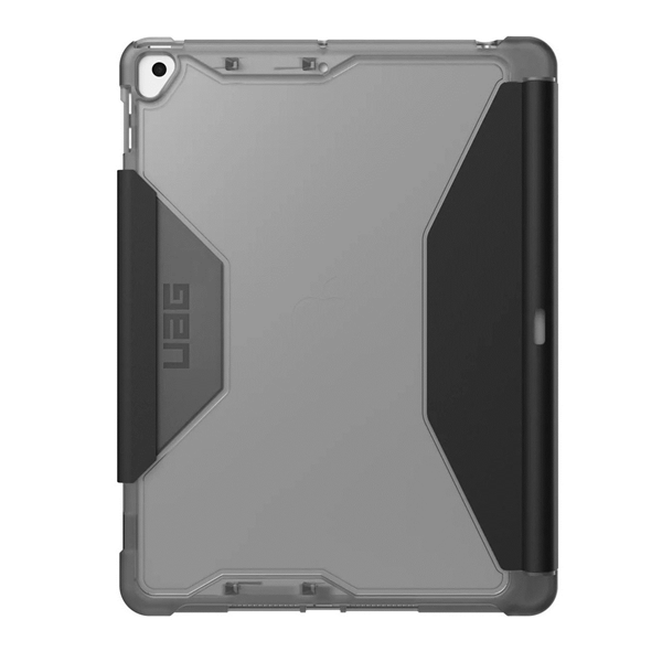 iPad 7th gen 10.2" PLYO Black/Ice BULK