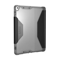 Miniatura 3 de iPad 7th gen 10.2" PLYO Black/Ice BULK