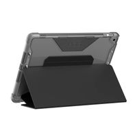 Miniatura 4 de iPad 7th gen 10.2" PLYO Black/Ice BULK