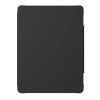 Miniatura 5 de iPad 7th gen 10.2" PLYO Black/Ice BULK