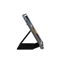 Miniatura 6 de iPad 7th gen 10.2" PLYO Black/Ice BULK