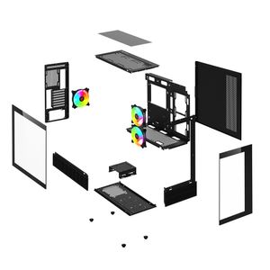 SAVGC-SIGMAX1-Galeria-2