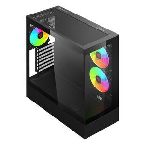 SAVGC-SIGMAX1-Galeria-6