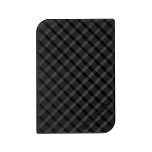 STORE-N-GO-GEN2-1TB-BLACK