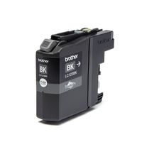 Miniatura 3 de Ink Cart/Black 600sh f MFC-J4510DW