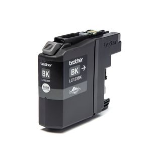 LC123BK-Galeria-2