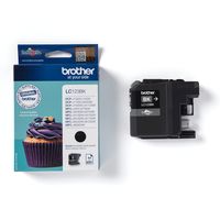 Miniatura 4 de Ink Cart/Black 600sh f MFC-J4510DW