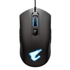 GM-AORUS-M4-Galeria-1