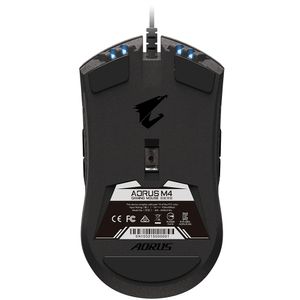 GM-AORUS-M4-Galeria-2