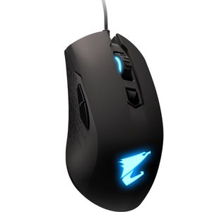 GM-AORUS-M4-Galeria-3