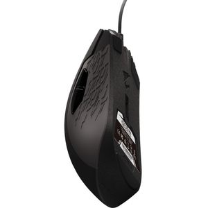 GM-AORUS-M4-Galeria-4
