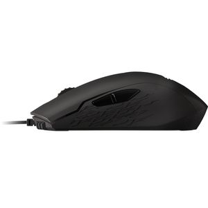 GM-AORUS-M4-Galeria-5