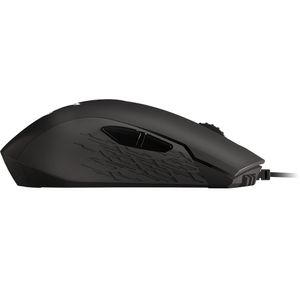 GM-AORUS-M4-Galeria-6