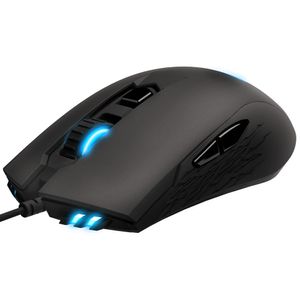 GM-AORUS-M4-Galeria-7