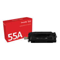 Miniatura 1 de Xerox Black Toner Cartridge