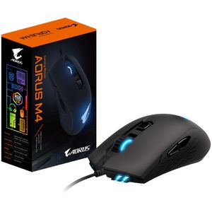 GM-AORUS-M4-Galeria-8