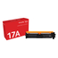 TONER-XEROX-EVERYDAY-HP-17A--CF217A--COLOR-NEGRO-1600-PAG.