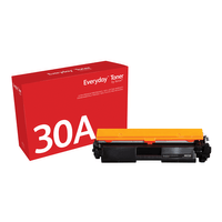 Miniatura 1 de Xerox Black Toner Cartridge