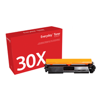 Miniatura 1 de Xerox High Yield Black Toner Cartridge