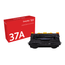 XEROX-Everyday-Toner-para-HP--LJM607-CF237A--37A-Negro