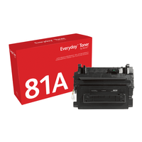 Miniatura 1 de Xerox Black Toner Cartridge