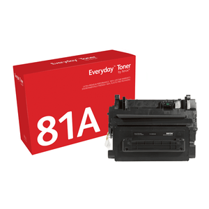 Xerox-Black-Toner-Cartridge
