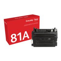 Miniatura 2 de Xerox Black Toner Cartridge