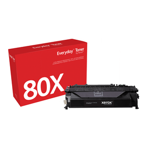 Xerox-Everyday-Toner-Extra-HY-Black-Cart