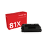 XEROX-Everyday-Toner-para-HP-LJM605--CF281X--81X-Negro.-CRG-039H