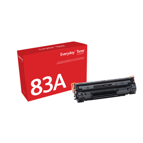Xerox-Black-Toner-Cartridge