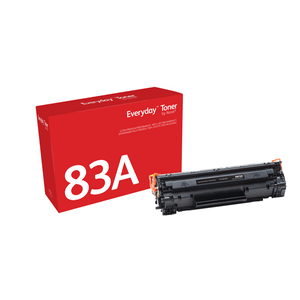 Xerox-Black-Toner-Cartridge