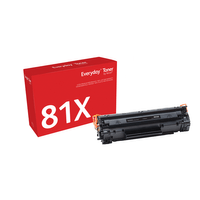 Miniatura 1 de Xerox High Yield Black Toner Cartridge