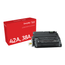 XEROX-Everyday-Toner-para-HP-42A38A-LaserJet-4200-Q5942A-Q1338A--Negro
