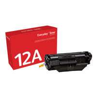Miniatura 1 de Xerox Black Toner Cartridge