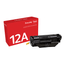 Xerox-Black-Toner-Cartridge