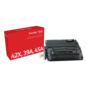 XEROX-Everyday-Toner-para-HP--LJ4250--Q5942X-Q1339A-Q5945A--42X39A45A-Negro