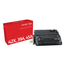XEROX-Everyday-Toner-para-HP--LJ4250--Q5942X-Q1339A-Q5945A--42X39A45A-Negro