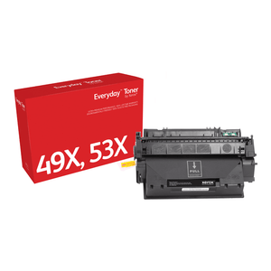 Xerox-High-Yield-Black-Toner-Cartridge