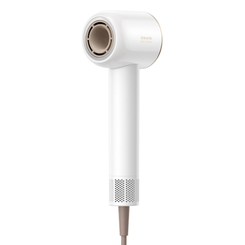 DREAME SECADOR GLORY COMBO WHITE
