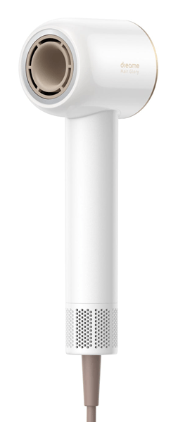 DREAME SECADOR GLORY COMBO WHITE
