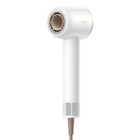Miniatura 2 de DREAME SECADOR GLORY COMBO WHITE