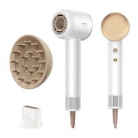 Miniatura 3 de DREAME SECADOR GLORY COMBO WHITE