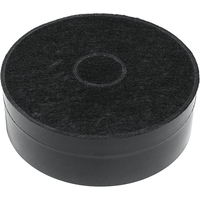 Miniatura 1 de FILTRO MEPAMSA 1120564564 CARBON ACTIVO